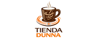 DunnaStore